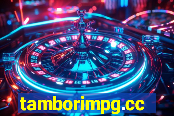 tamborimpg.cc