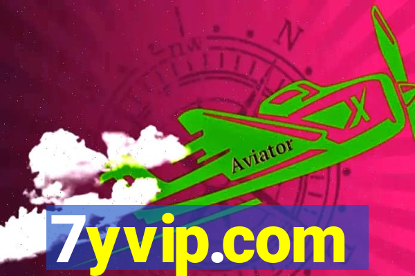 7yvip.com