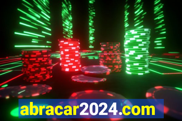 abracar2024.com