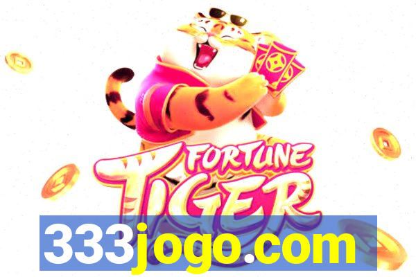 333jogo.com