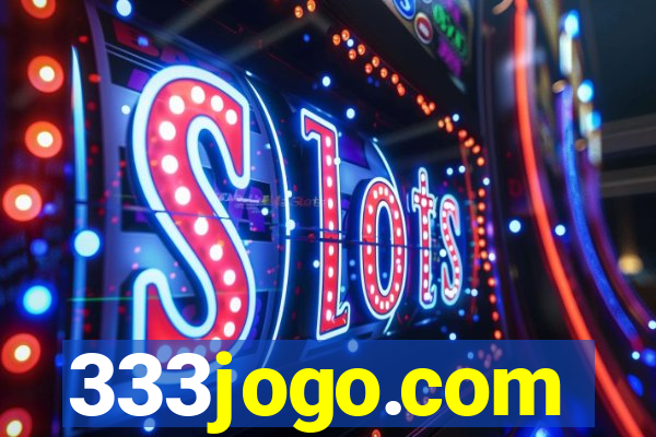 333jogo.com