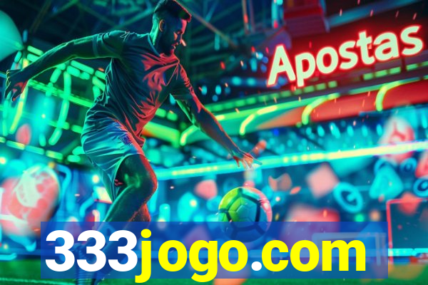 333jogo.com