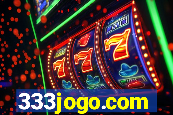 333jogo.com