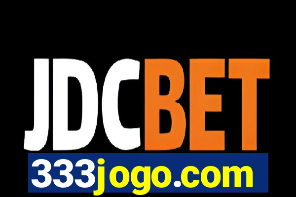 333jogo.com