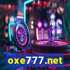 oxe777.net