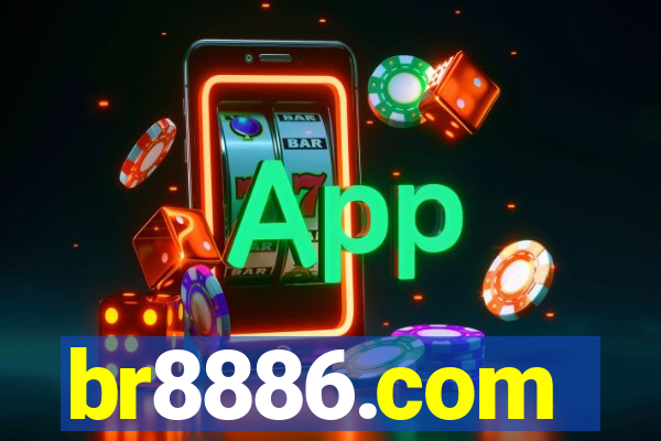 br8886.com