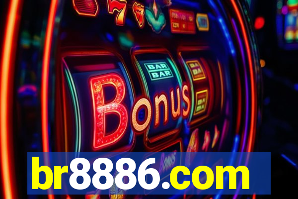 br8886.com