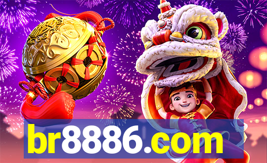 br8886.com