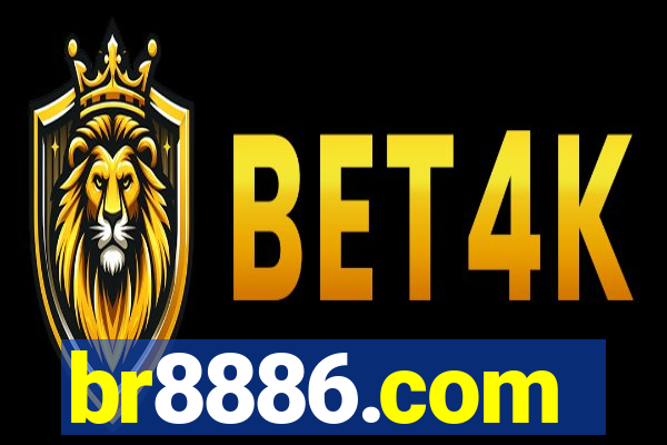 br8886.com