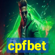 cpfbet