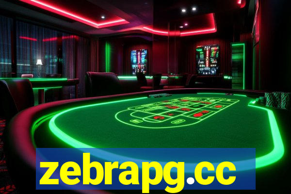zebrapg.cc