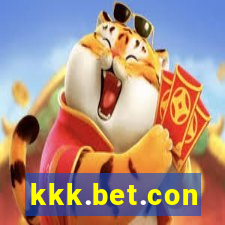 kkk.bet.con