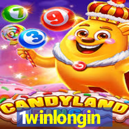 1winlongin