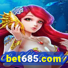 bet685.com