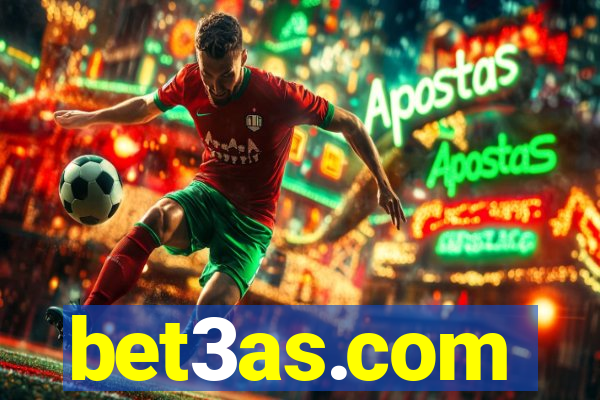 bet3as.com