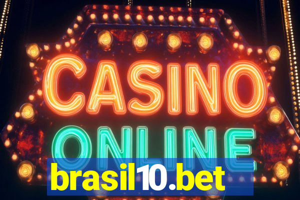 brasil10.bet