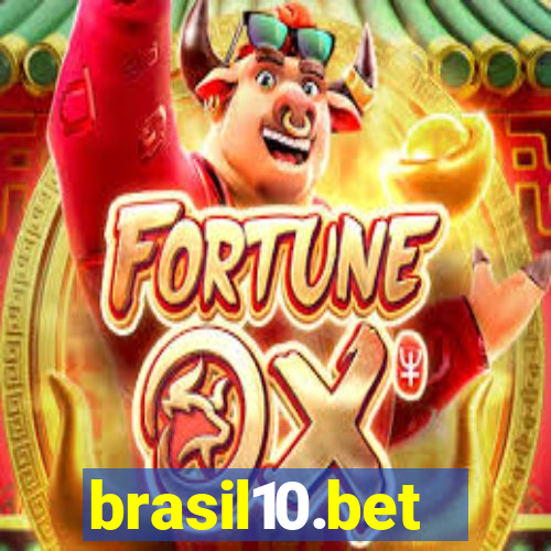 brasil10.bet
