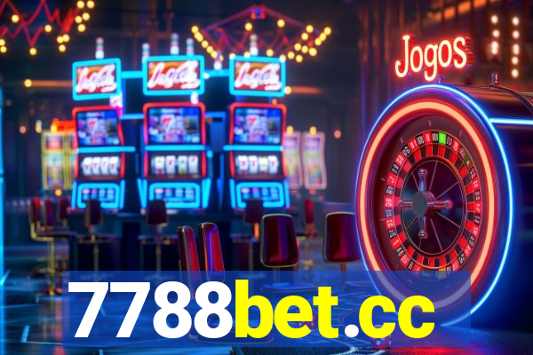 7788bet.cc