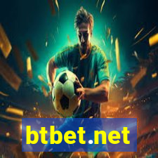 btbet.net