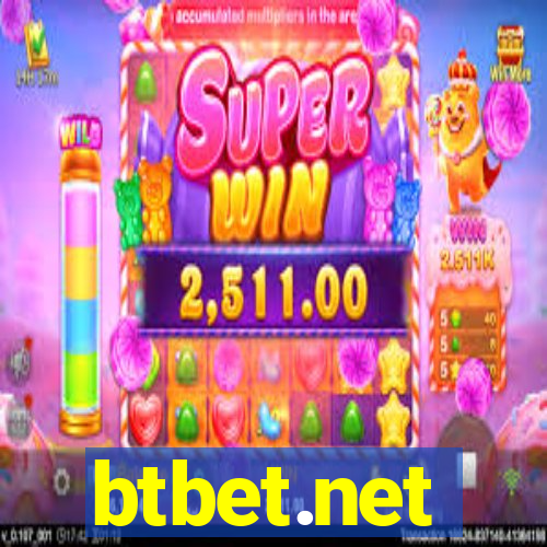 btbet.net