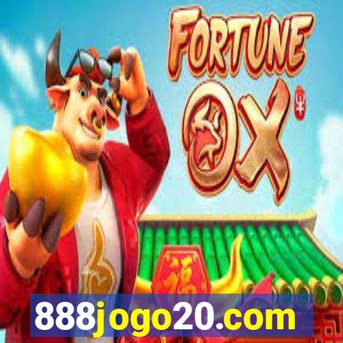 888jogo20.com