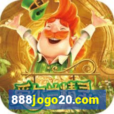 888jogo20.com