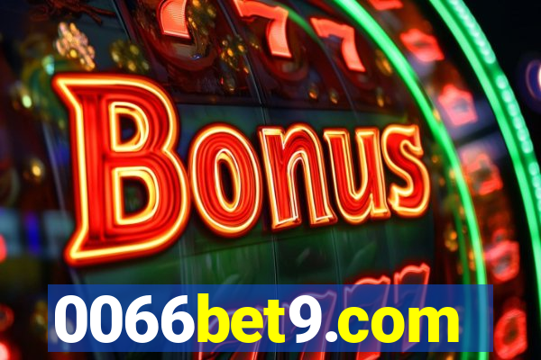 0066bet9.com