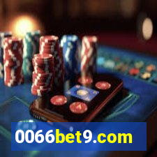 0066bet9.com