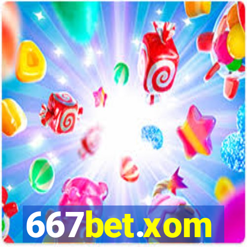 667bet.xom