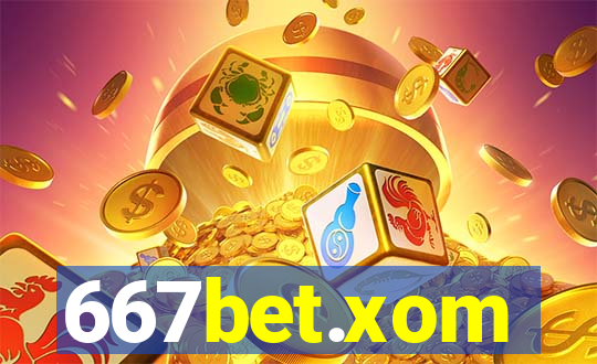 667bet.xom