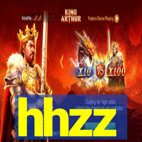 hhzz