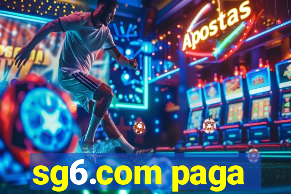 sg6.com paga