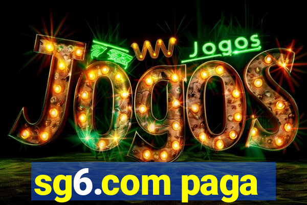 sg6.com paga