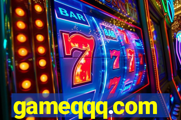 gameqqq.com