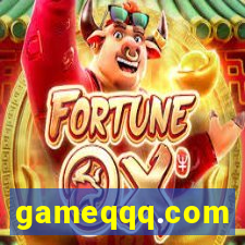 gameqqq.com