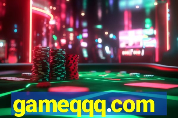 gameqqq.com