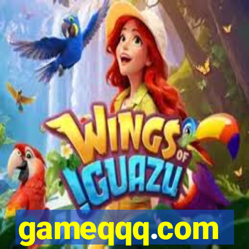 gameqqq.com