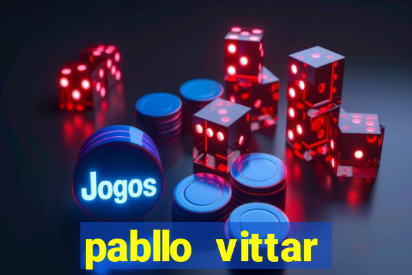 pabllo vittar corinthians carnaval