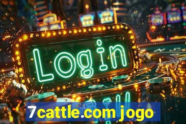 7cattle.com jogo