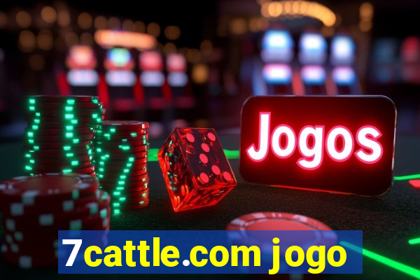 7cattle.com jogo