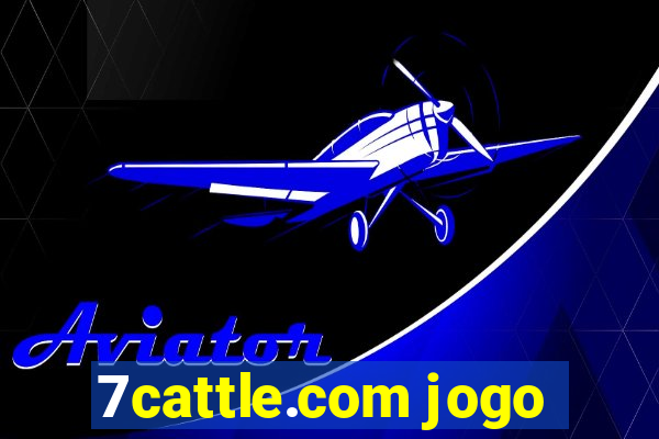 7cattle.com jogo