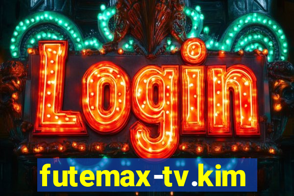 futemax-tv.kim