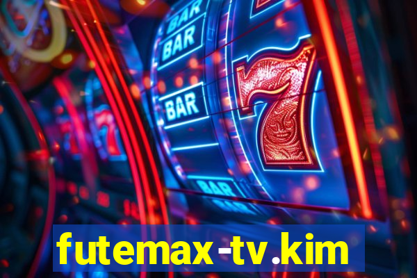 futemax-tv.kim