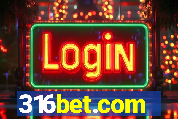316bet.com