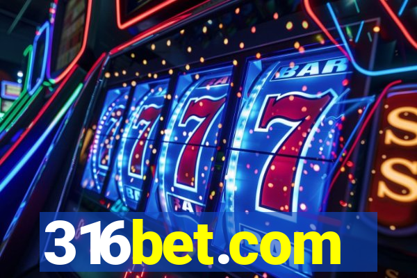 316bet.com