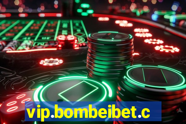 vip.bombeibet.com