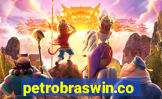 petrobraswin.com