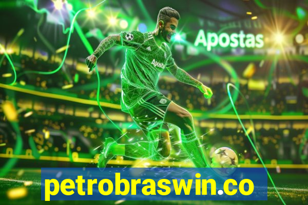 petrobraswin.com