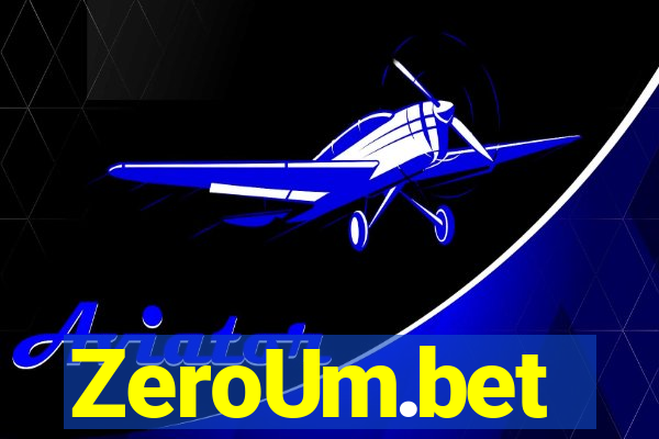 ZeroUm.bet