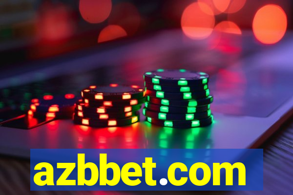 azbbet.com